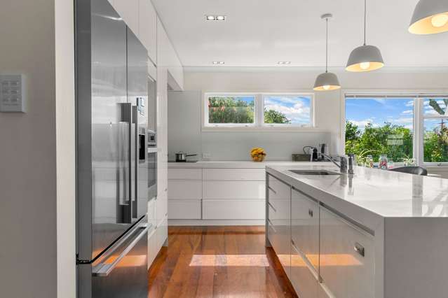 3 Argyle Street Waipu_1