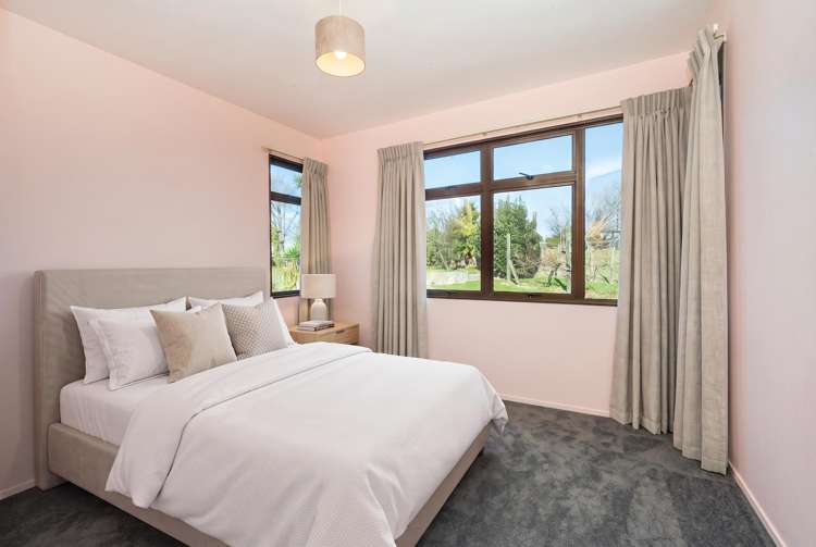 66/71 Manganese Point Road Tamaterau_12