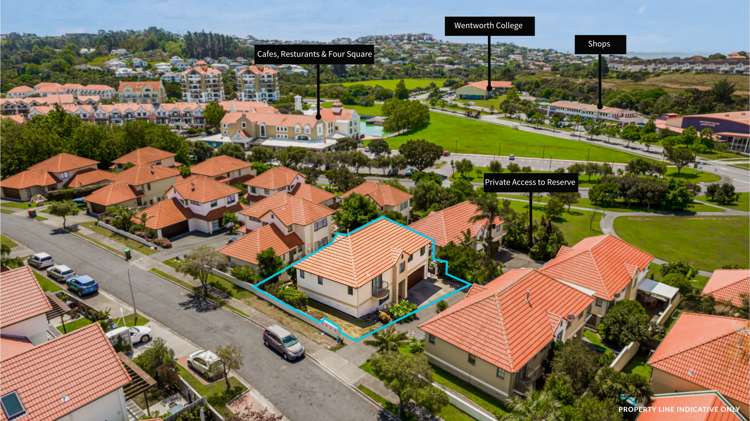 30 Parkwood Crescent Gulf Harbour_14