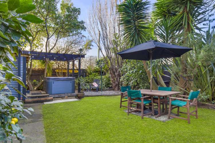 64 Glasgow Street Wanganui Central_1