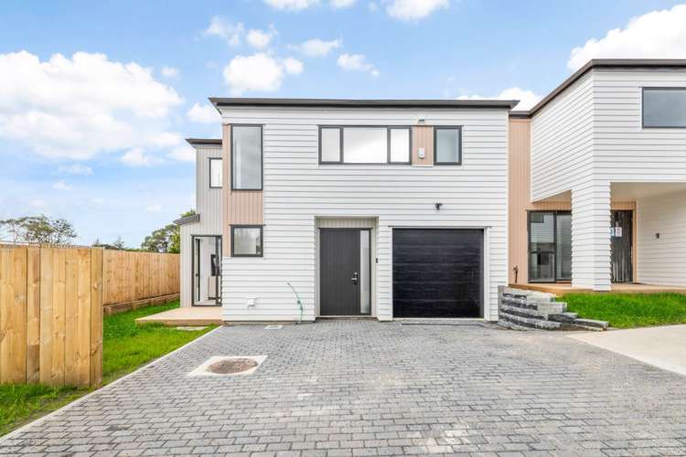 8/535 Swanson Road Ranui_2