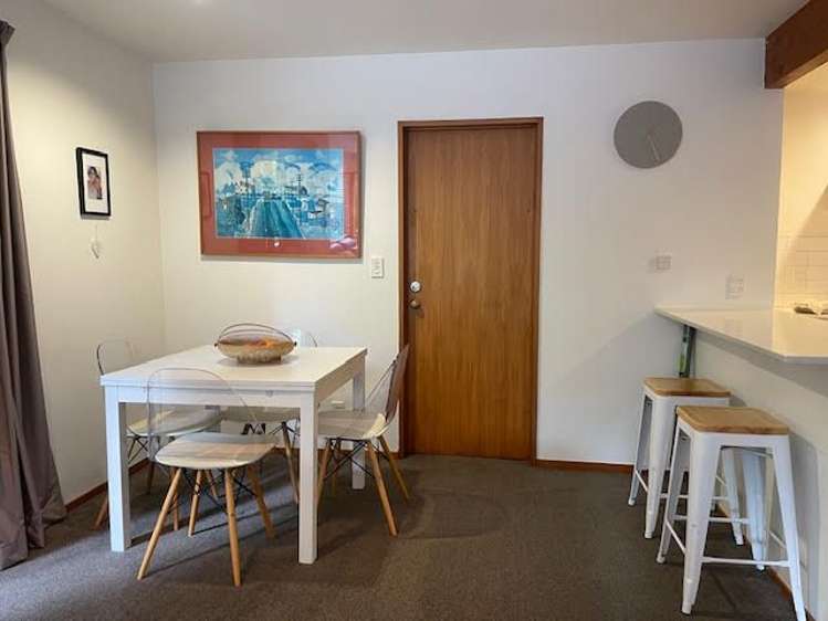 22A Corinth Street Remuera_8