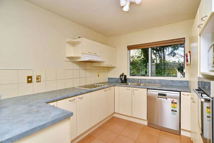 10 Riegler Place Belfast_2