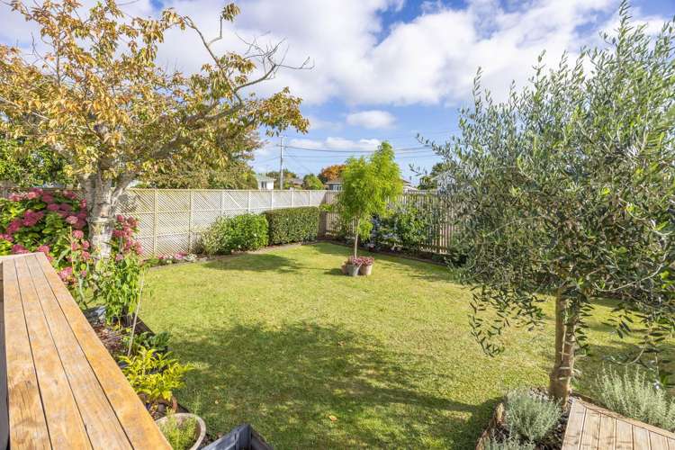 488 Mandeno Street Te Awamutu_32