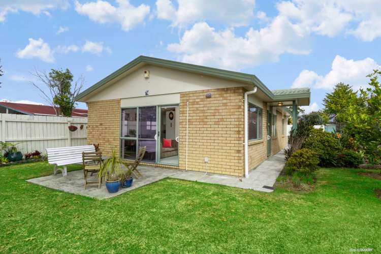 448a West Coast Road Glen Eden_10