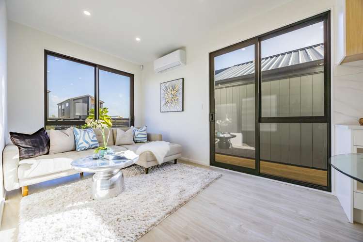 14 Oopunga Road Pukekohe_1