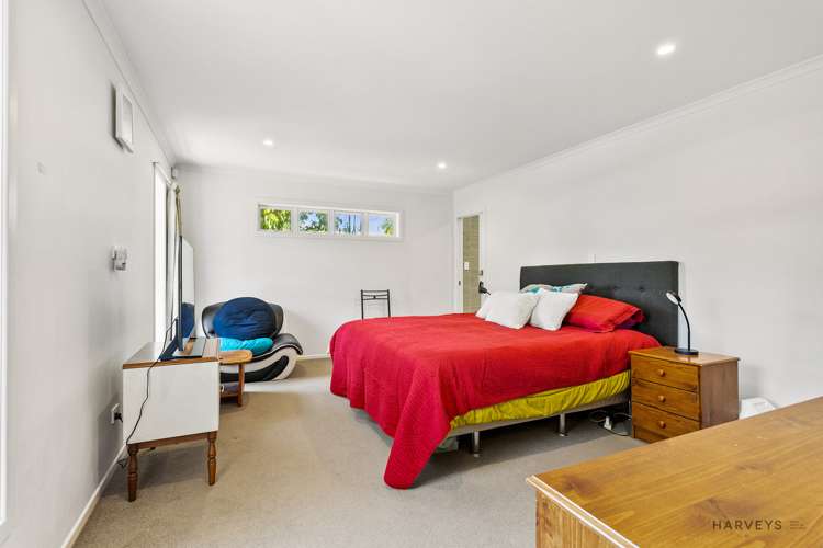 48 Fairmount Road Titirangi_8