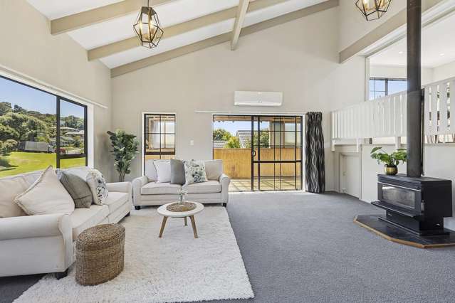 45 Albatross Close Whitby_2