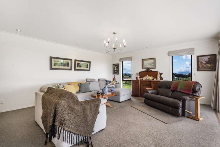 2459 Cambridge Road Te Awamutu_15