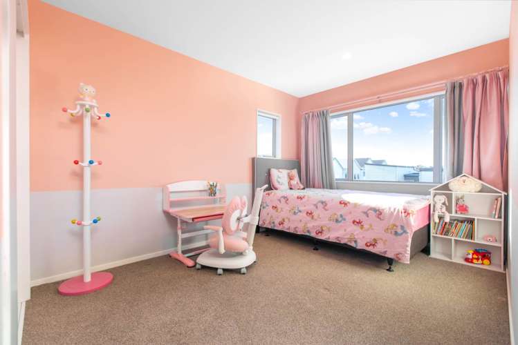 10 Hea Road Hobsonville_12