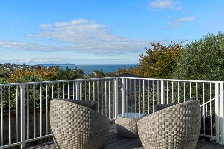 1/21 Mizpah Road Waiake_10