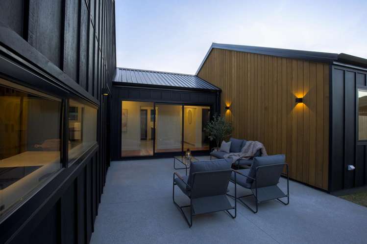 48 Corriedale Road Jacks Point_6