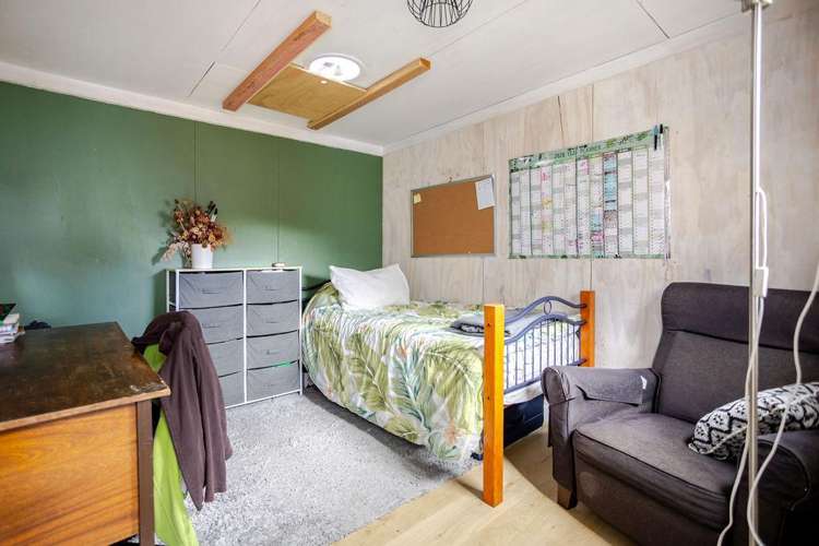 17 Princess Street Dannevirke_21