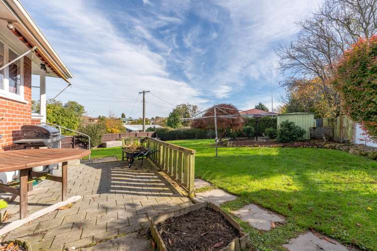 5 Barnes Street Glenwood_10