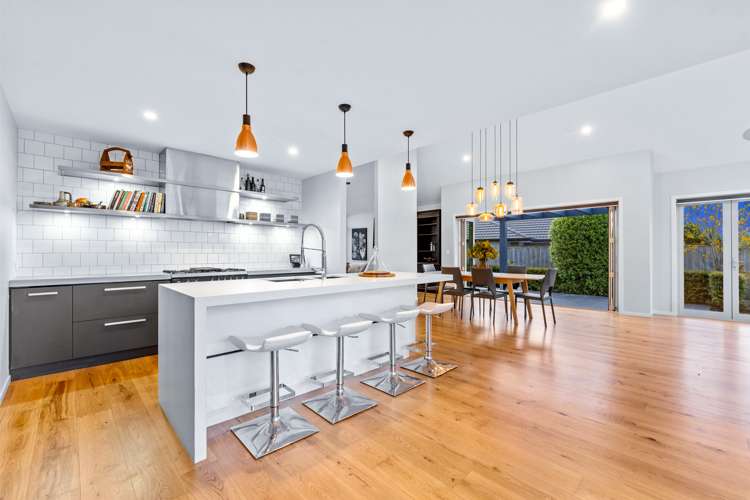 25 Pamela Christine Road Patumahoe_12