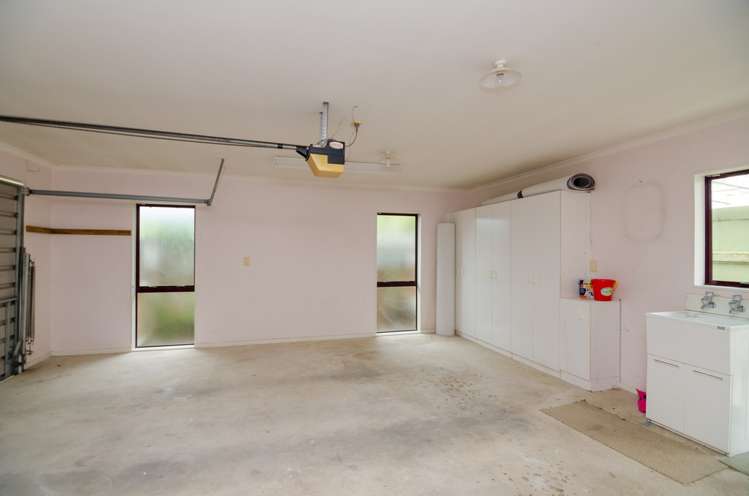 28a Essex Street Masterton_10