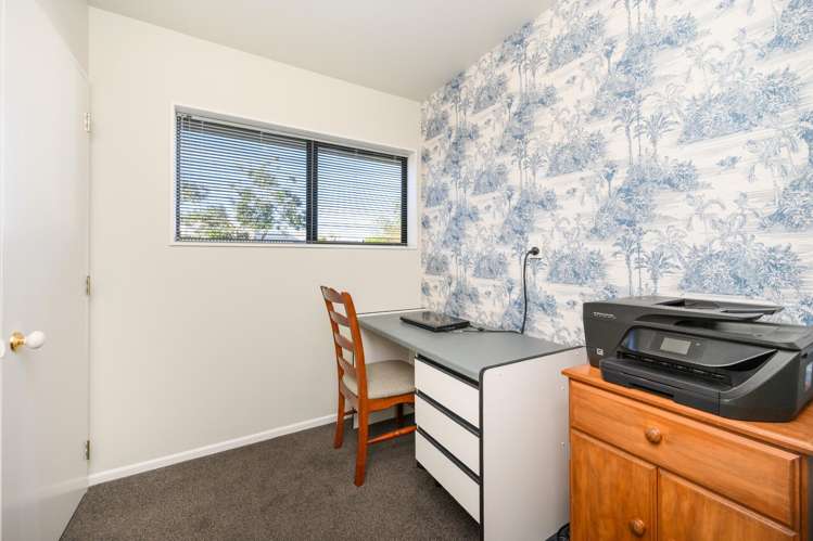 9 Weld Street Feilding_10