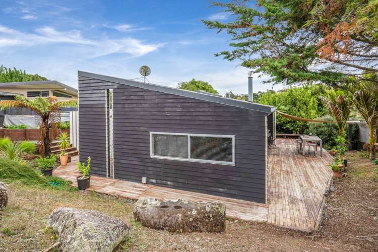 98 Alcoba Street Kamo_14