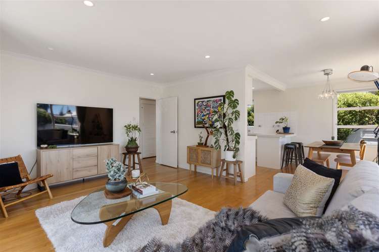 25 Advene Road Cockle Bay_5