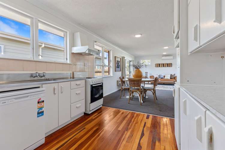 14 Hawea Street Mount Maunganui_7