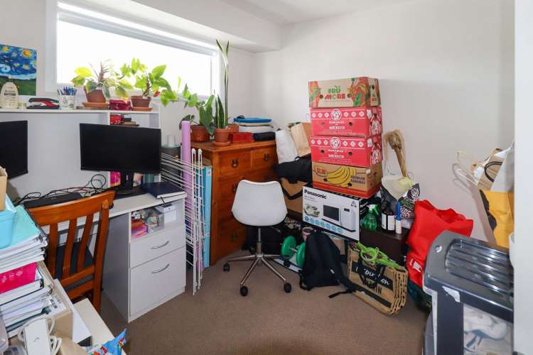 811/72-82 Taranaki Street 2185_5