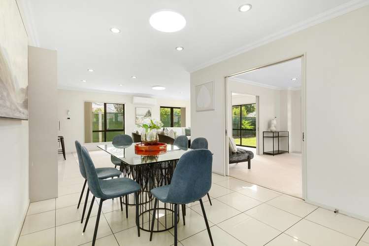 11A Wai-iti Crescent Woburn_10