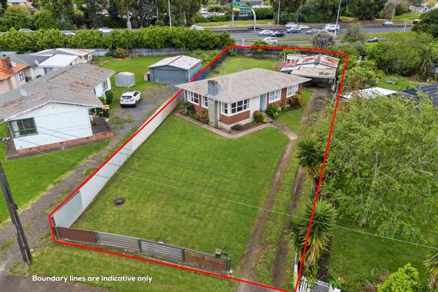 62 Clayton Avenue Otara_1