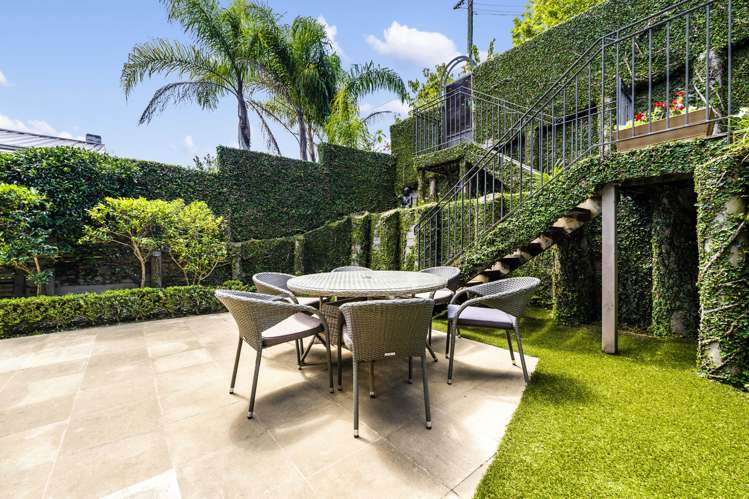 50a Portland Road Remuera_7