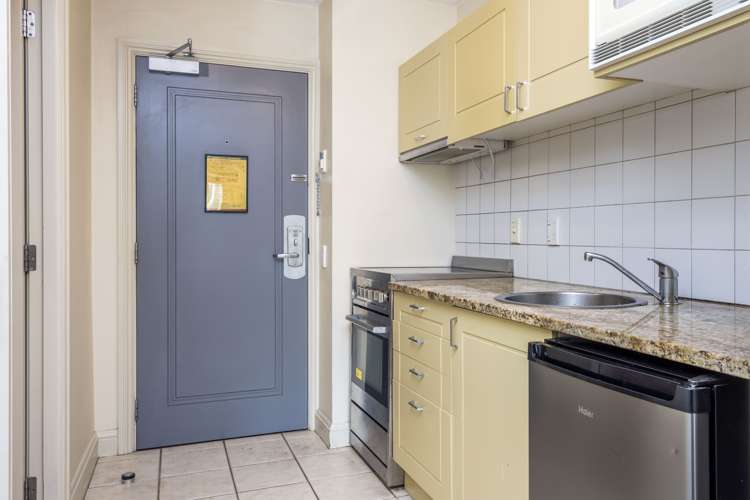 301/22 Nelson Street Auckland Central_8