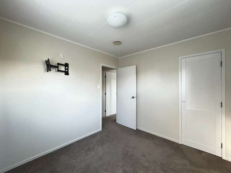 35 Claverdon Drive Massey_21
