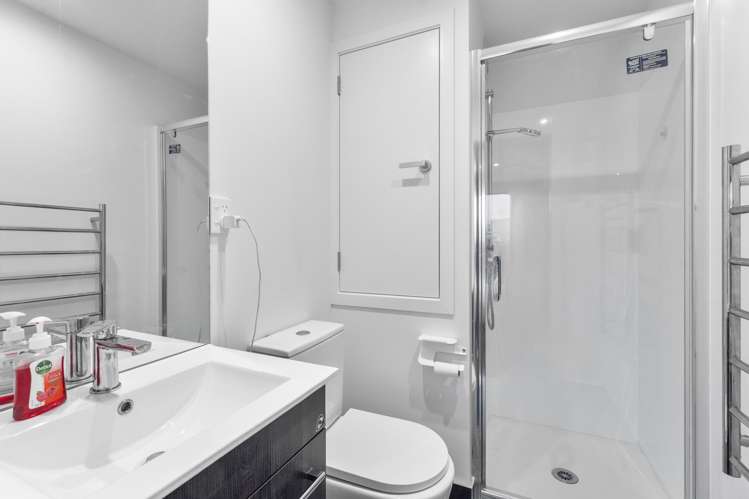 17 Kamahi Place Paraparaumu_17