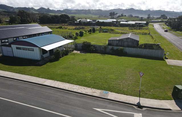 34 Hanlen Avenue Waihi Beach_1