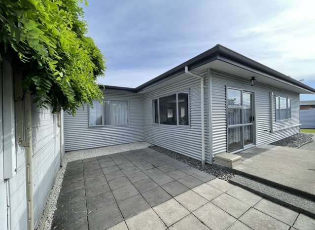 8a Mary Grace Place Blenheim Central_3
