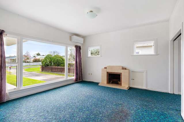 5 Poplar Street Mangapapa_3
