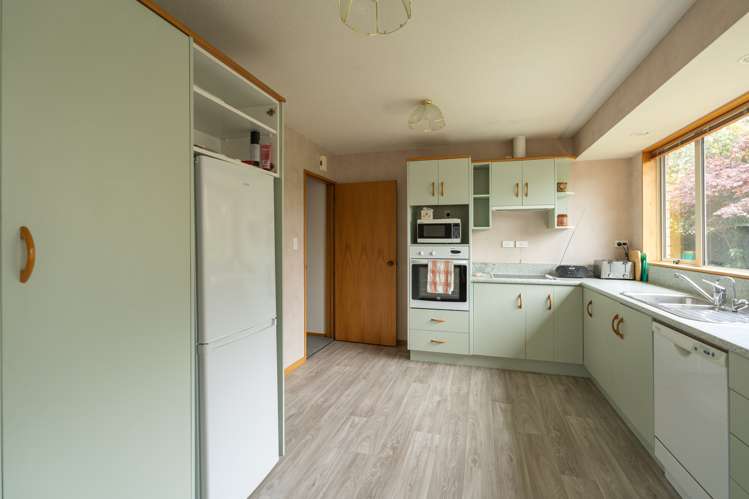 5b William Street Gore_5