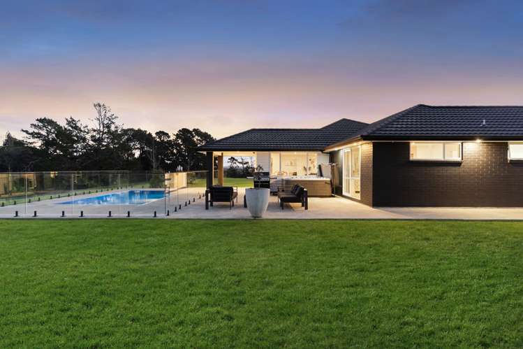 43E Terry Smyth Drive Kumeu_4