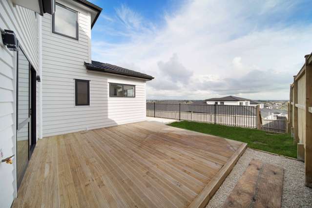 1a Nola Dawn Avenue Papakura_4