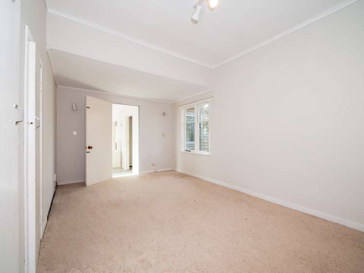 10 Purchas Road Hauraki_10