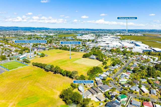 104d Holly Street Avondale_3