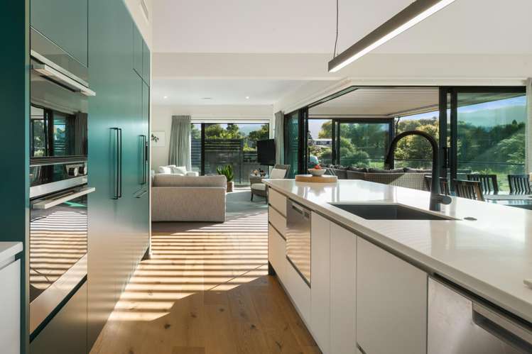 15 Fintona Street Katikati_12