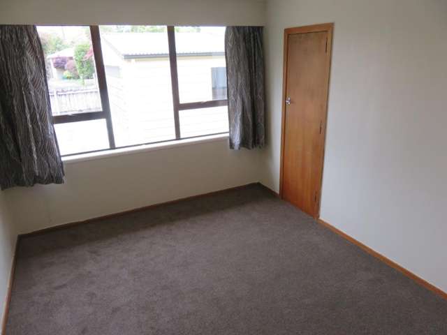 41 Vardon Road 3283_2