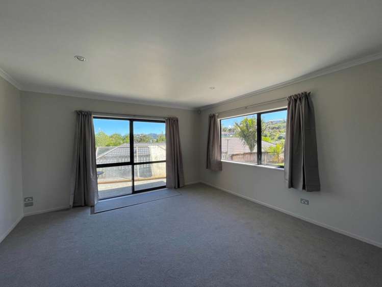 36 Blue Gum Drive Warkworth_5