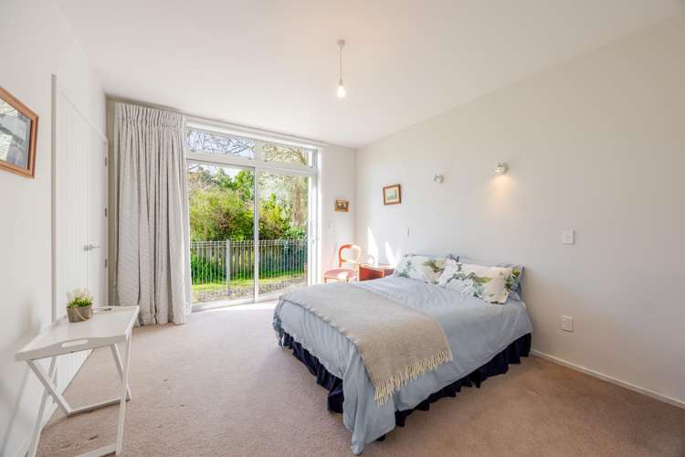 10 Bedford Terrace Waipukurau_21