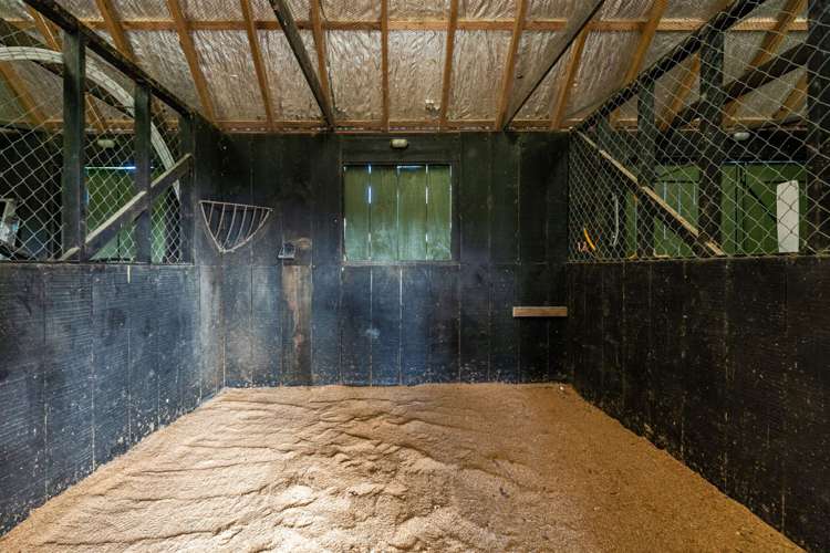 18 Beacon Road Riverhead_20