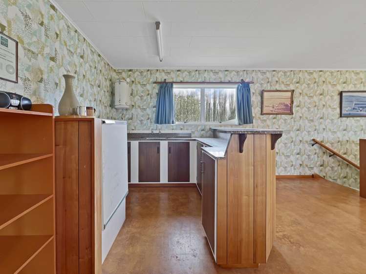 237 Thornton Road Thornton_31