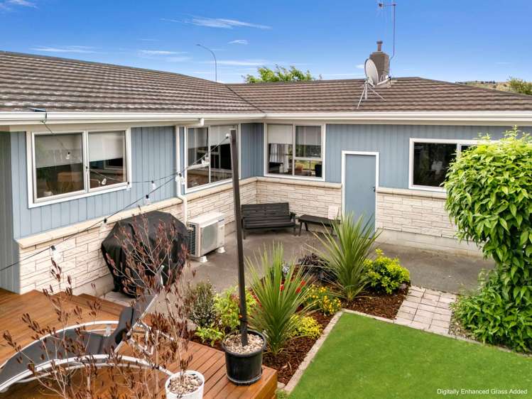 345 Westminster Avenue_4