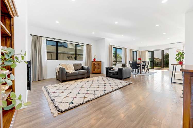 114 Beachlands Road Beachlands_7
