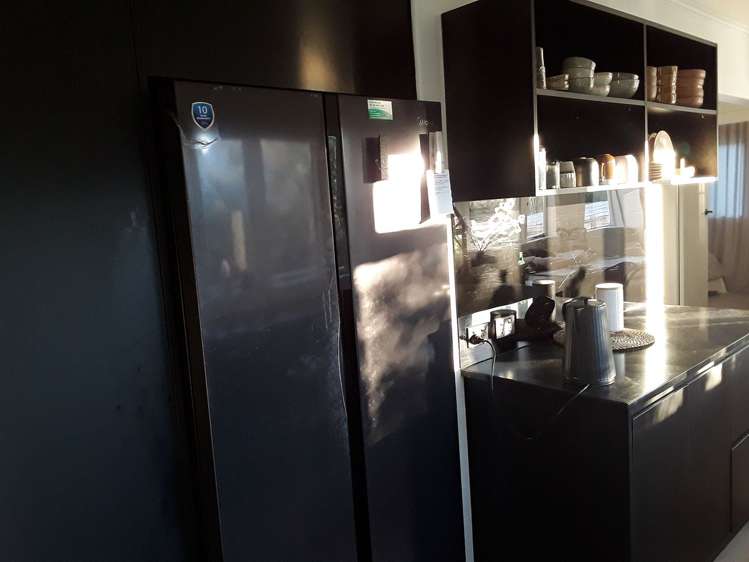 1/22 Neptune Avenue Beach Haven_8