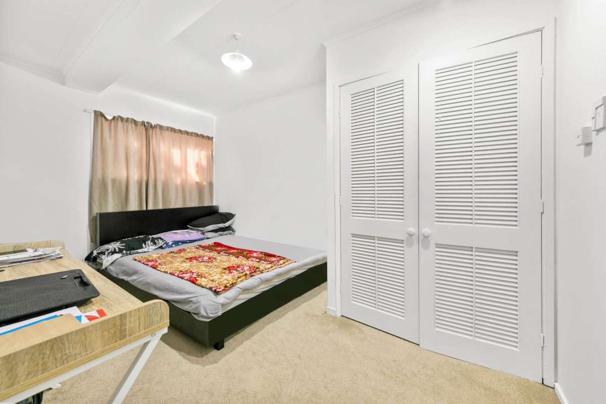 23 Athenic Avenue_3