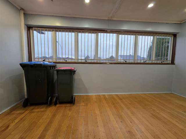 863 Dominion Road Mount Roskill_4